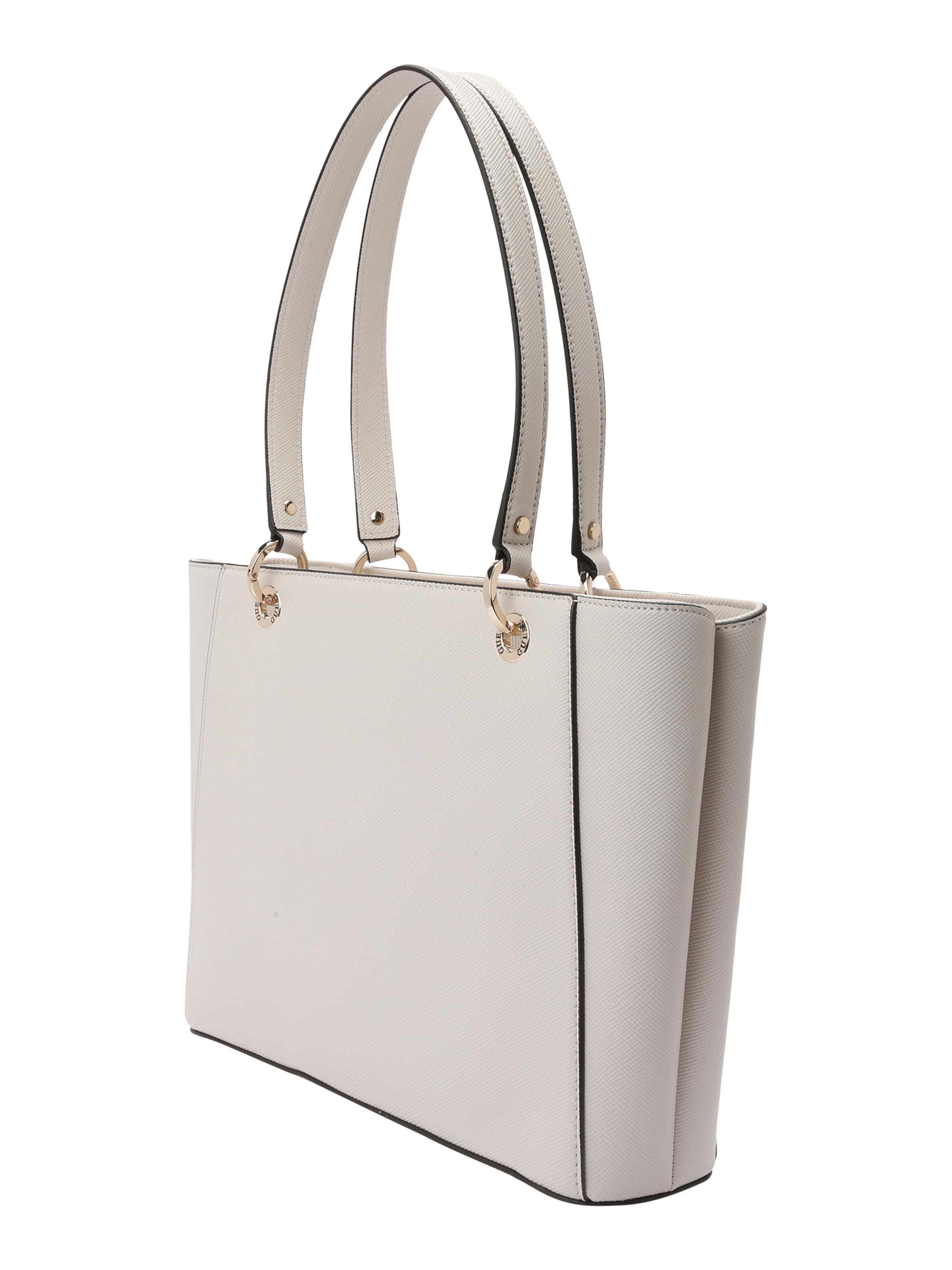 Cabas 'NOELLE II TOTE' GUESS en beige