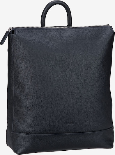 Picard Rucksack 'Luis' in One Size in navy, Produktansicht
