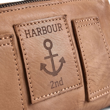 Sac à bandoulière 'Urban Poets' Harbour 2nd en marron