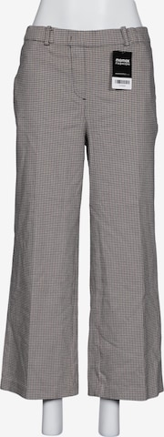 Marc O'Polo Stoffhose M in Beige: Vorderseite