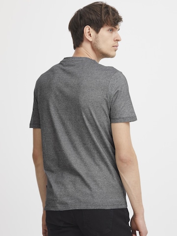 Maglietta 'Thor' di Casual Friday in grigio