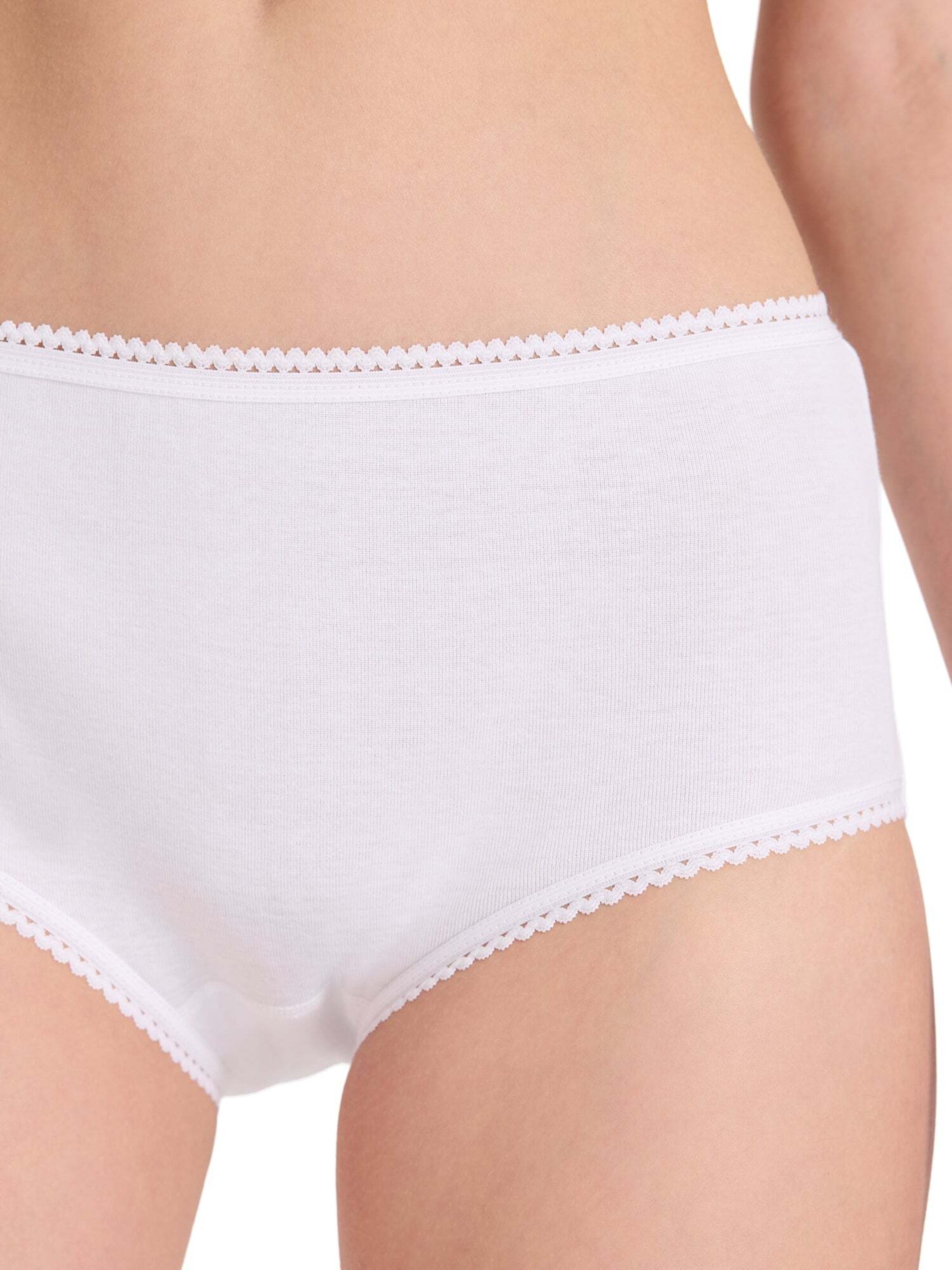 WESTMARK LONDON Slip 'EVA' i beige