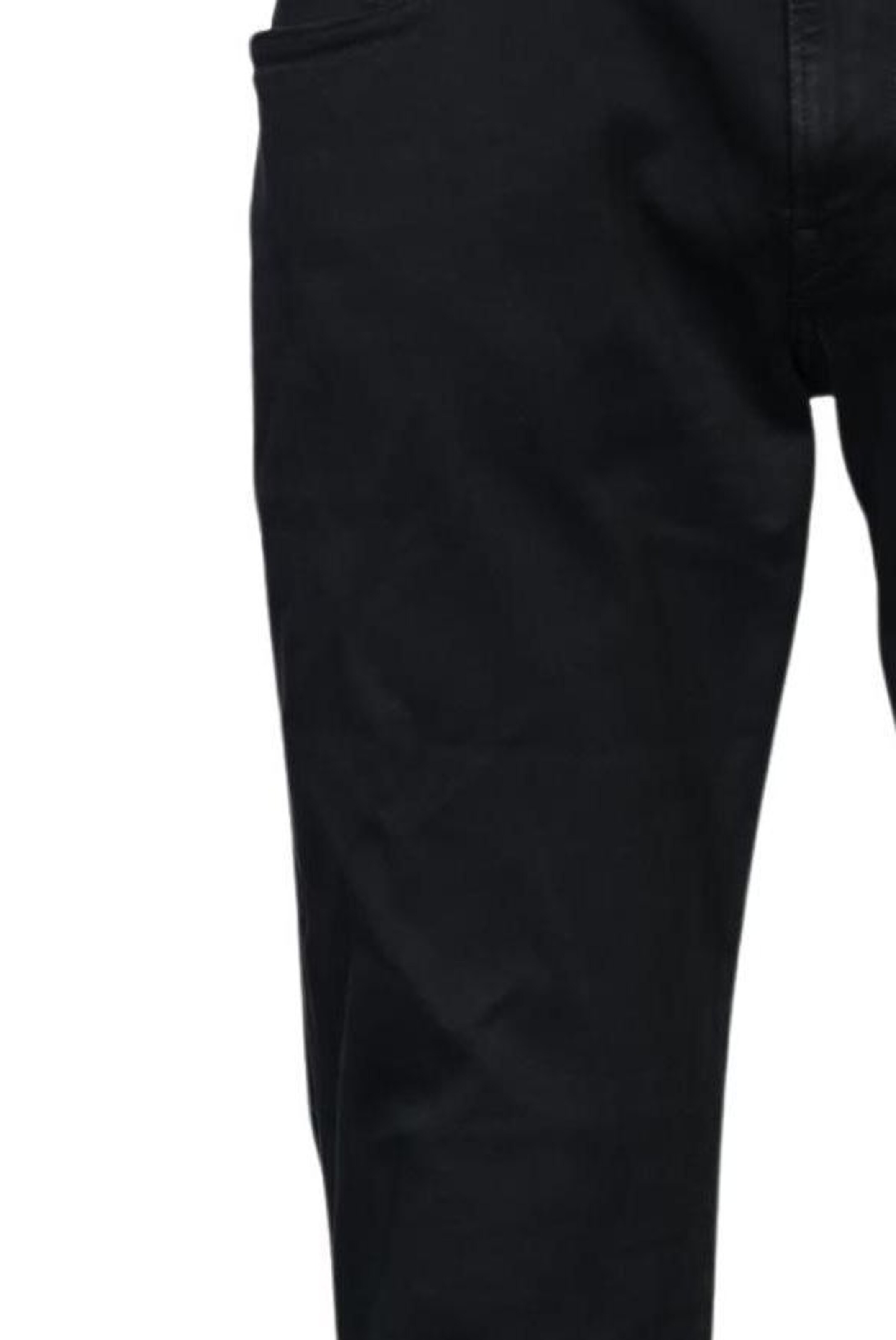 REPLAY Jeans in 32 in Blue