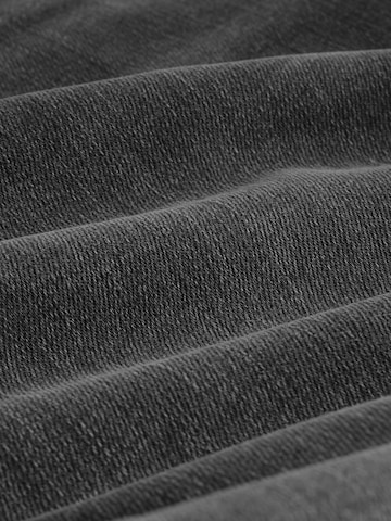 Next Regular Дънки в сиво