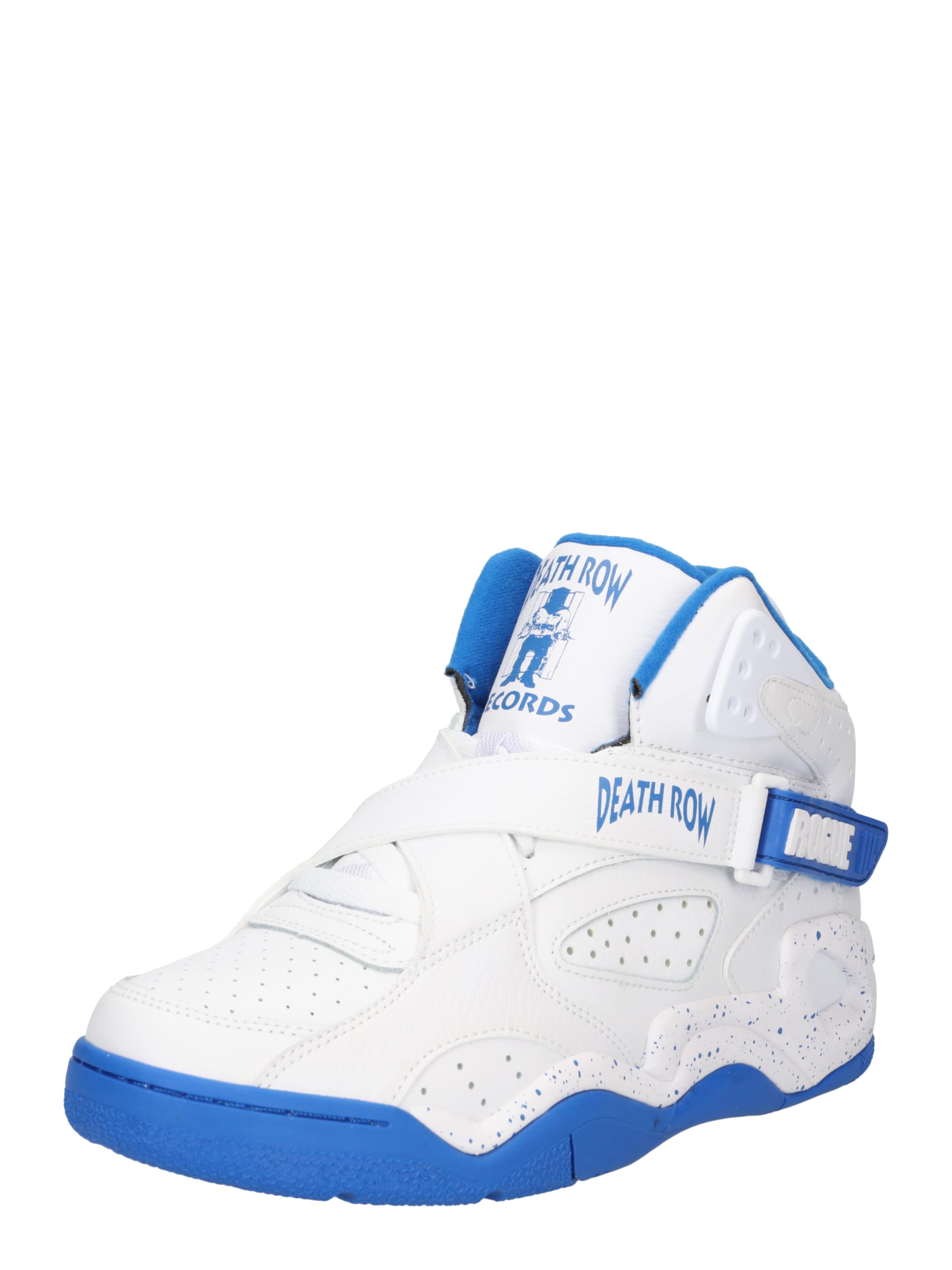 patrick ewing converse