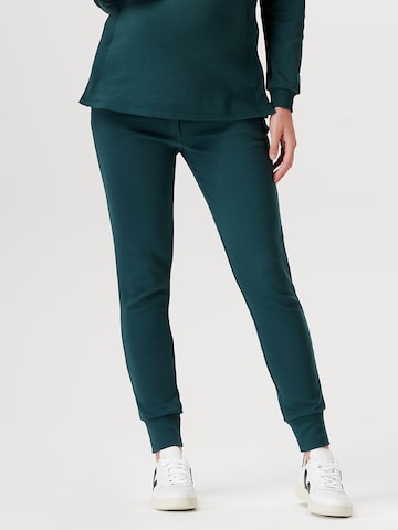 Noppies Pants 'Palmetto' in Green: front
