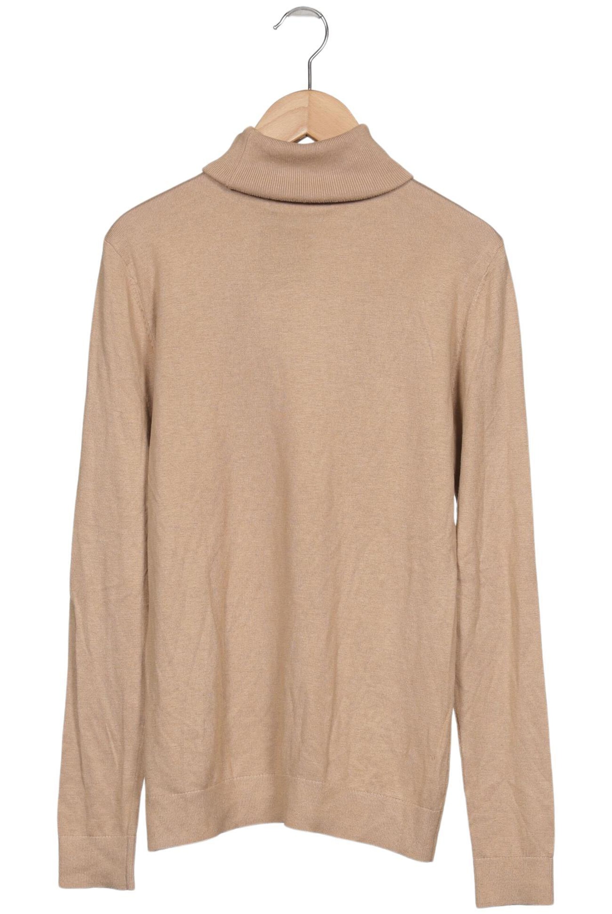 Lauren Ralph Lauren Pullover M in Beige