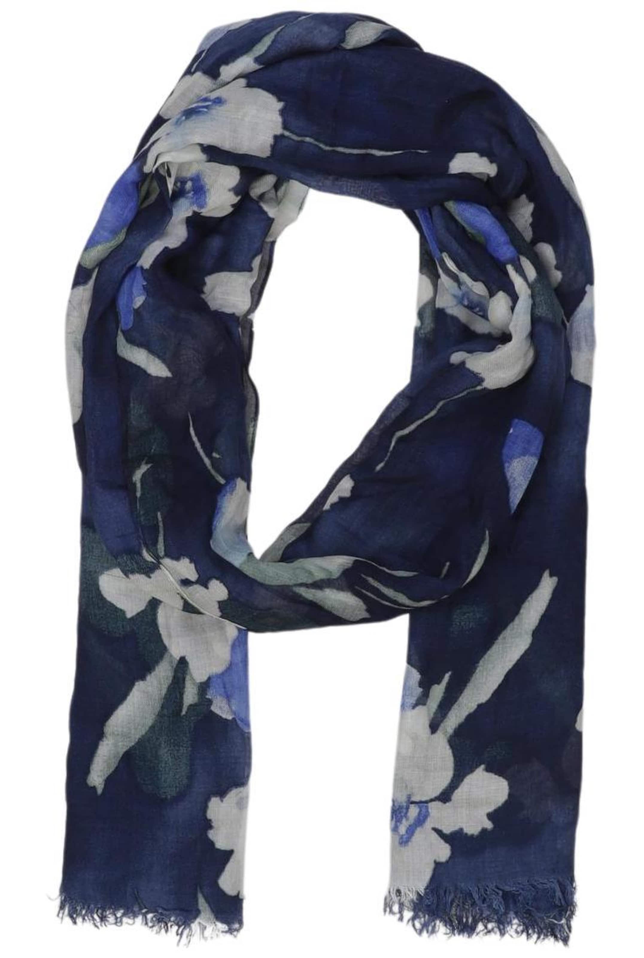 Lauren Ralph Lauren Scarf & Wrap in One size in Mixed colors: front