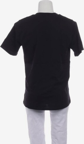 Michael Kors Top & Shirt in L in Black