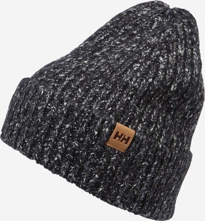 Căciulă HELLY HANSEN pe bleumarin, Vizualizare produs