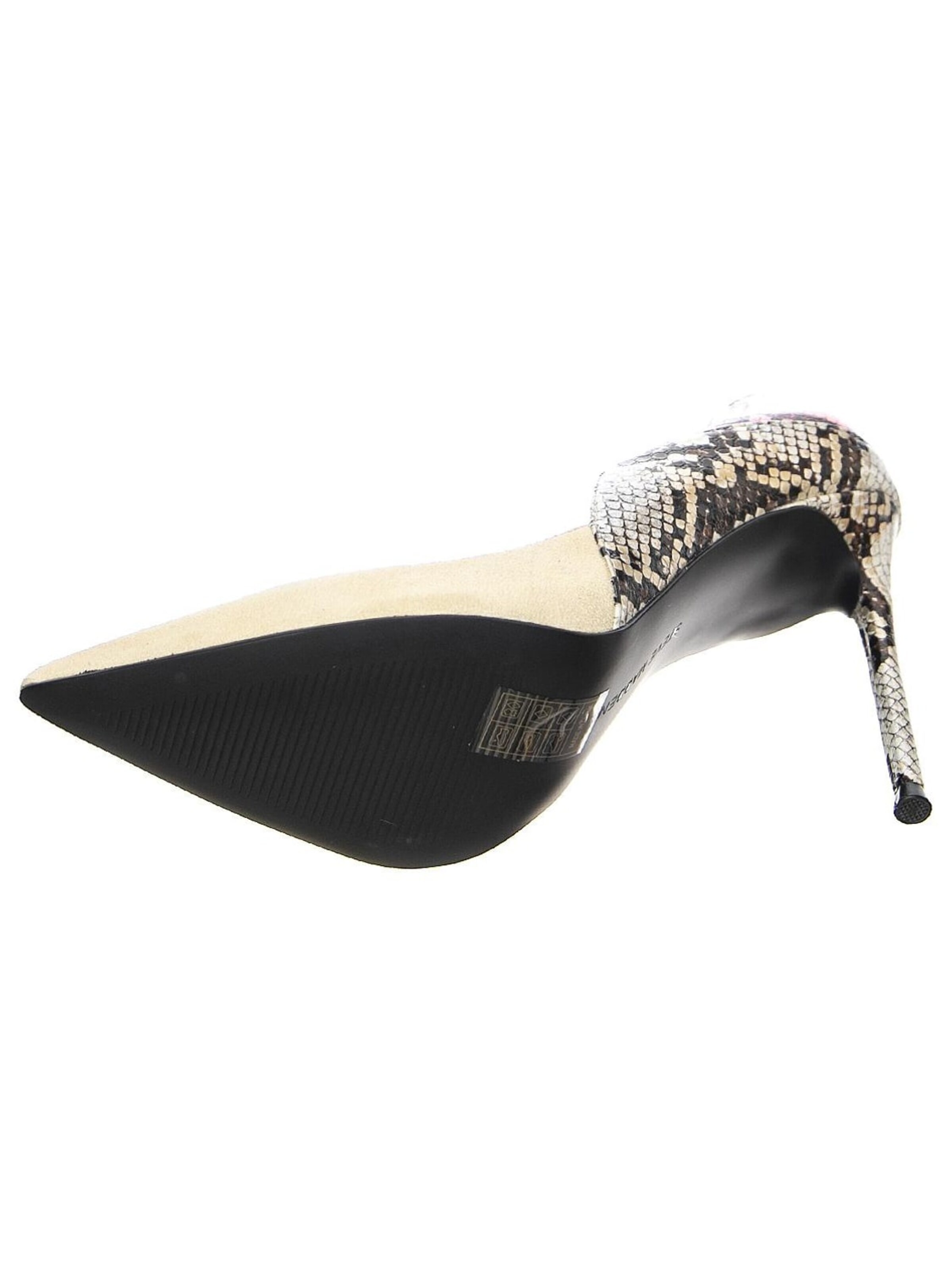 STEVE MADDEN Czółenka 'Promotion' w kolorze mieszane kolory
