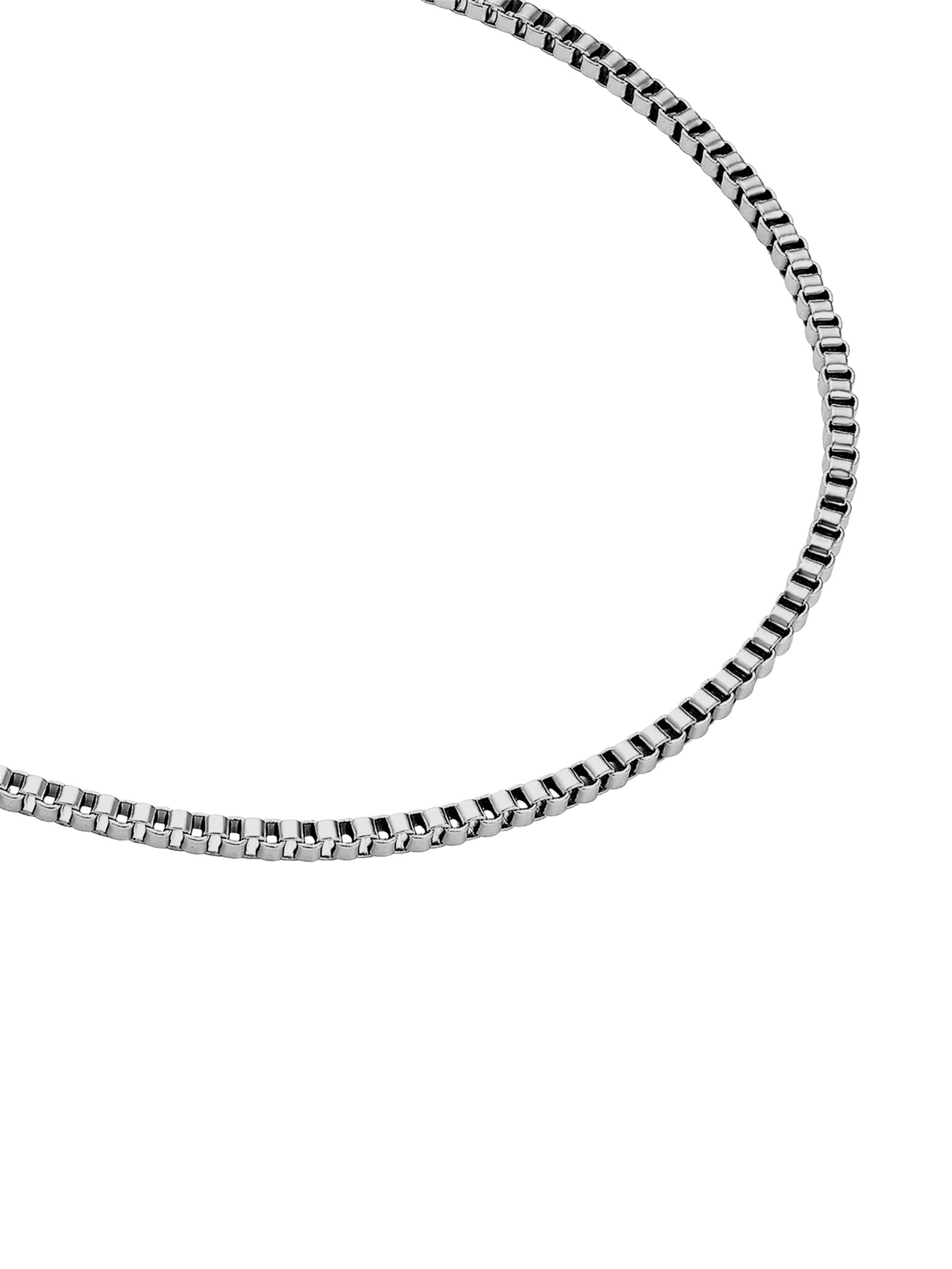 True Rebels Bracelet in Grey