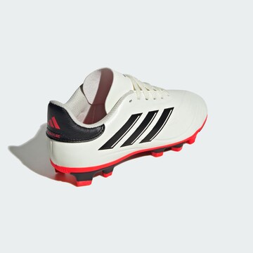 ADIDAS PERFORMANCE Athletic Shoes 'Copa Pure II' in White