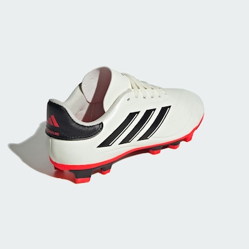 ADIDAS PERFORMANCE Athletic Shoes 'Copa Pure II' in White