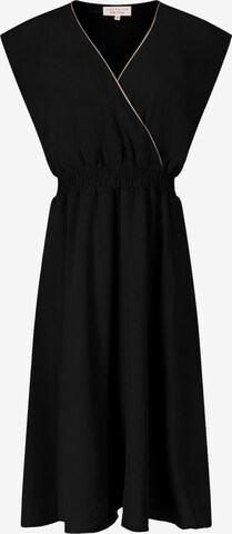 LolaLiza Платье в Черный: спереди