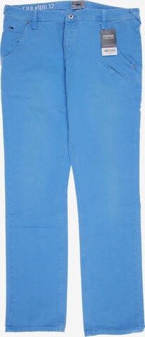 Tommy Jeans Jeans 33 in Blau: predná strana