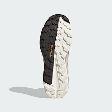 ADIDAS PERFORMANCE Boots 'Free Hiker 2' in Grijs