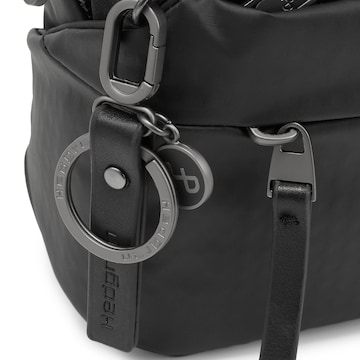Hedgren Crossbody Bag in Black