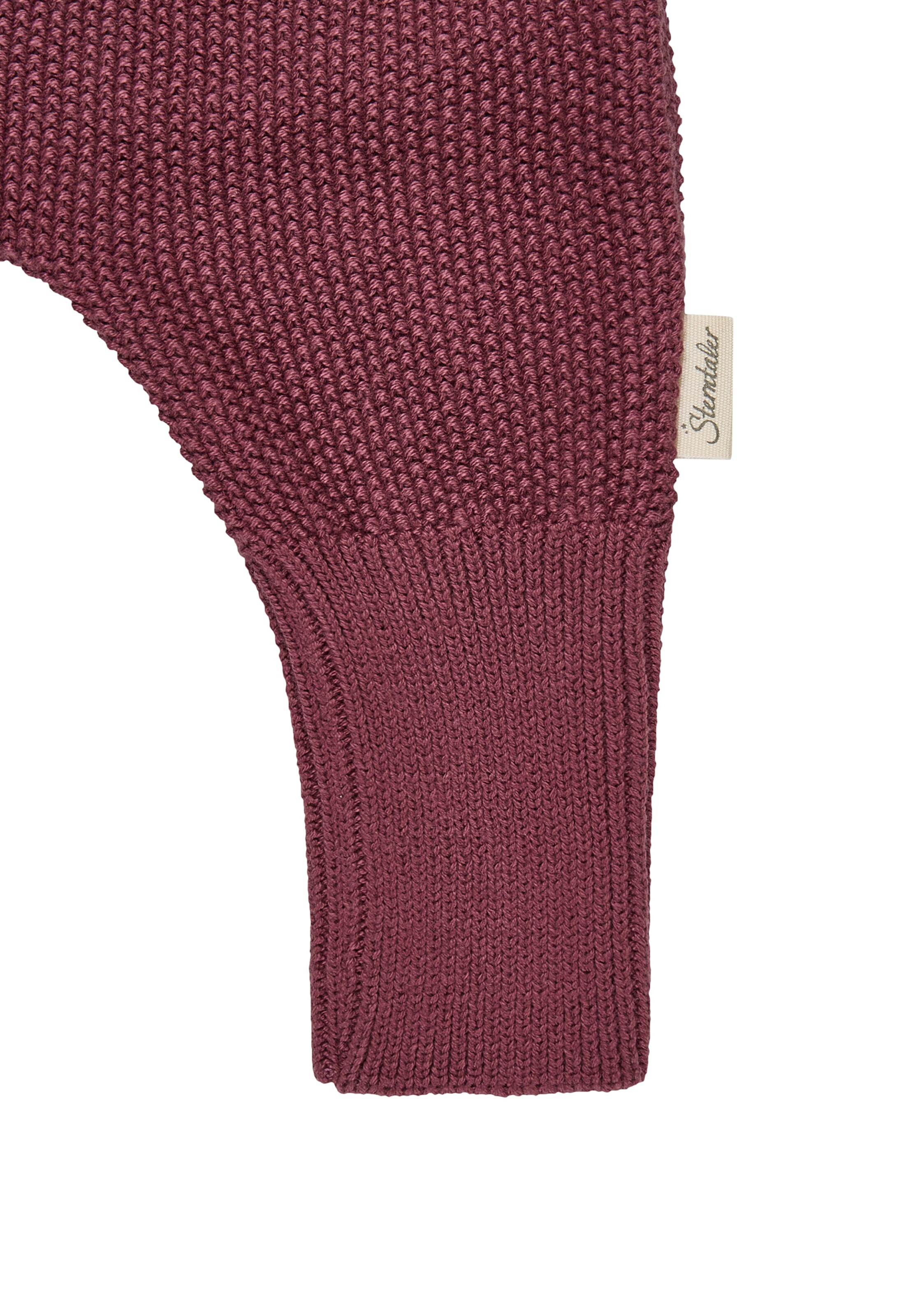 STERNTALER Regular Hose in Pink