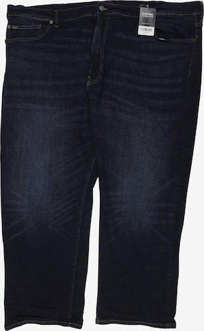 Polo Ralph Lauren Jeans 50 in Blau: Vorderseite