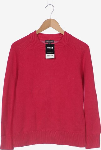 Franco Callegari Sweater & Cardigan in S in Pink: front