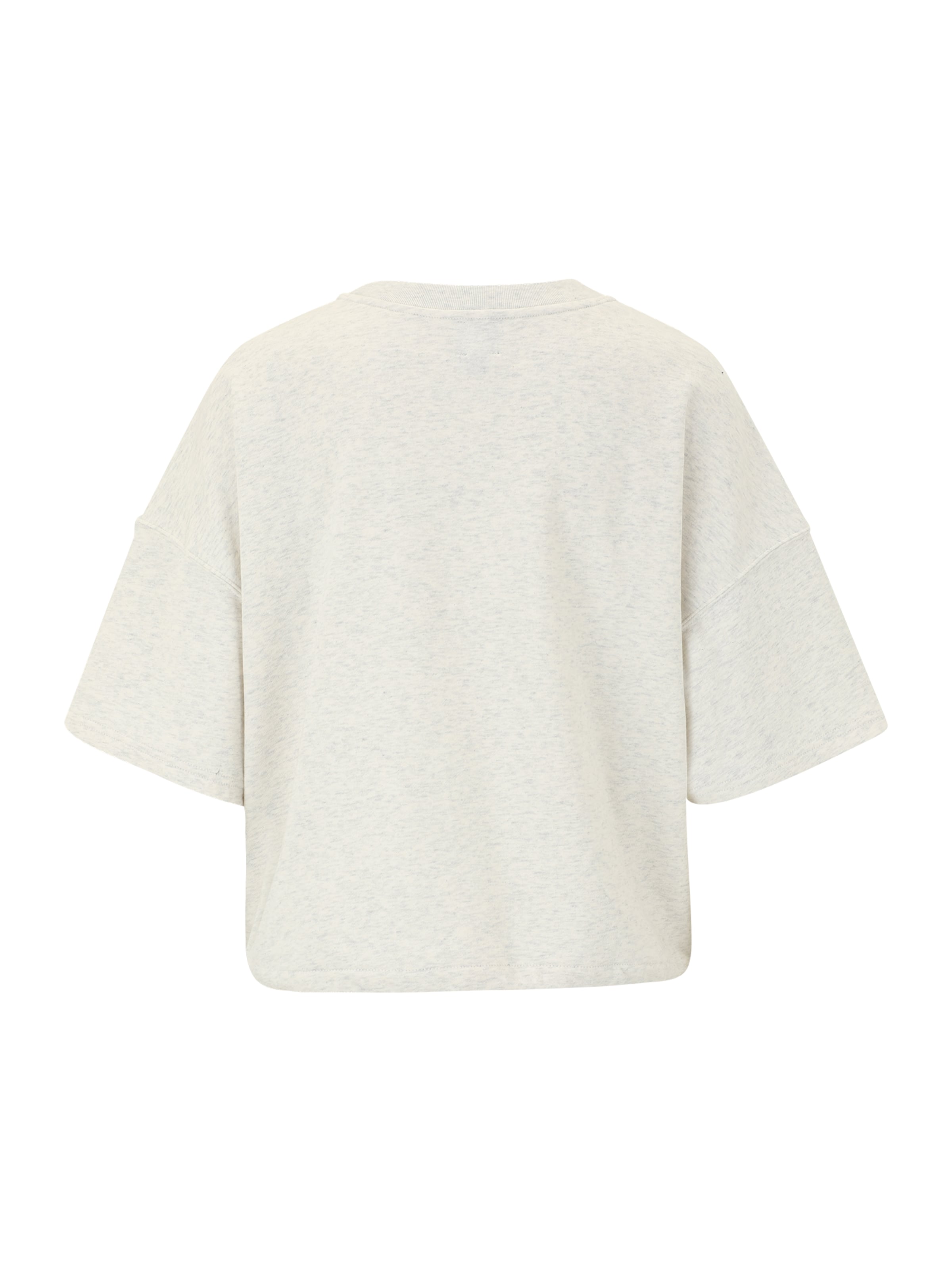 Gap Tall Футболка 'JAPAN' в Серый