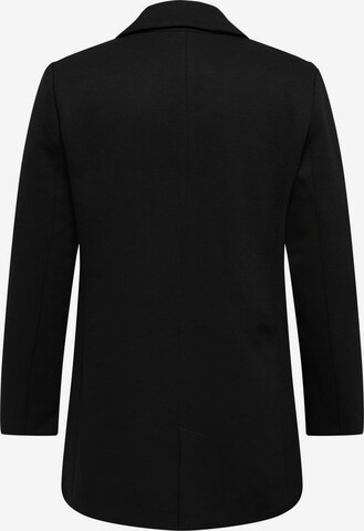 ONLY Carmakoma Blazer in Black