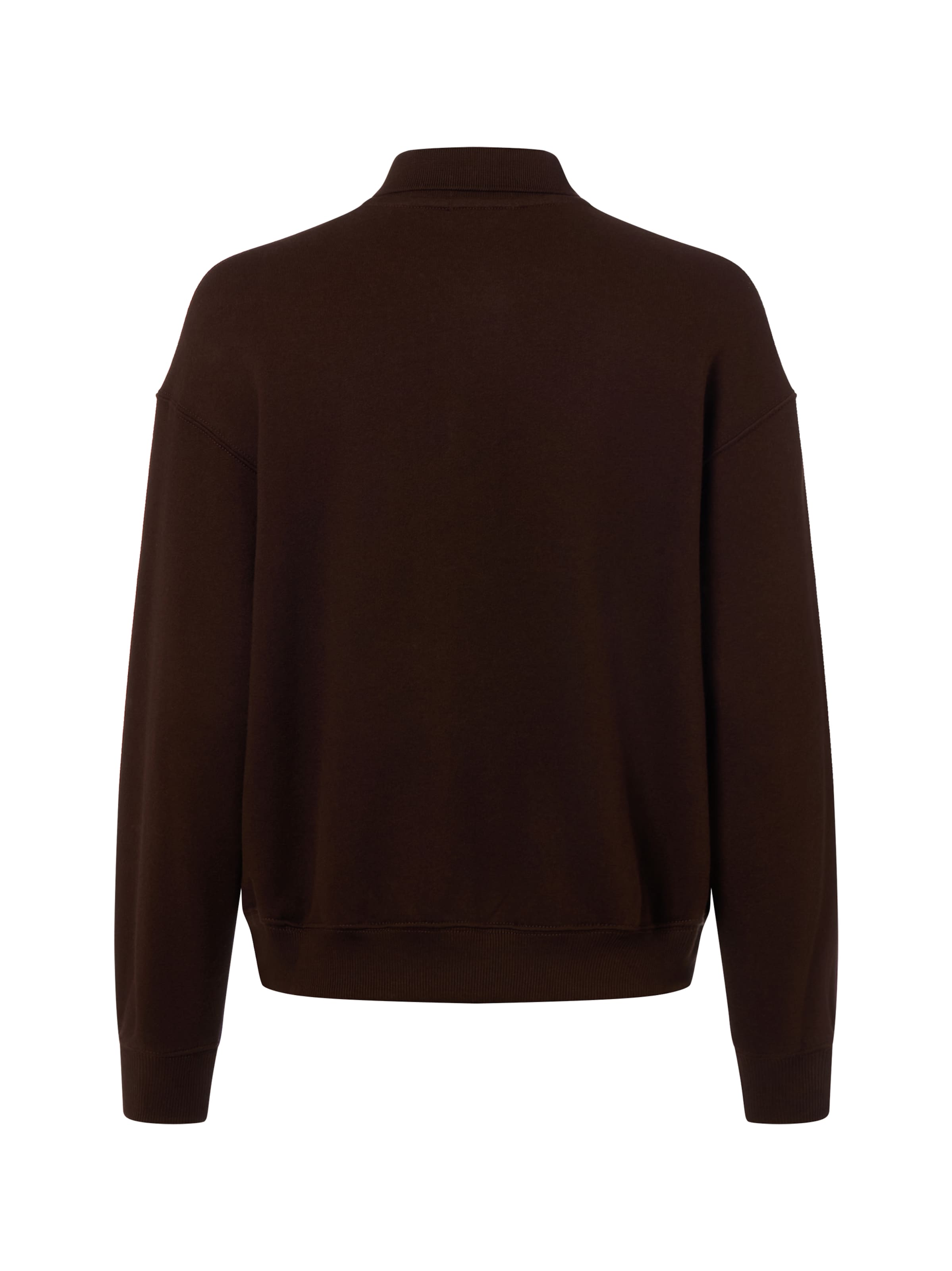 Polo Ralph Lauren Sweatshirt in Brown