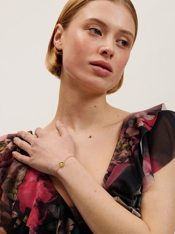 Ted Baker Браслет в Золотой: спереди
