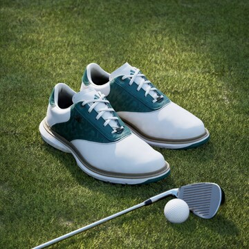 ADIDAS PERFORMANCE Sportschoen 'MC70 Spikeless' in Wit
