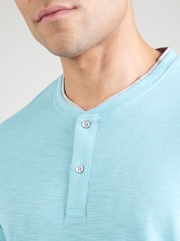 s.OliverMajica - plava boja