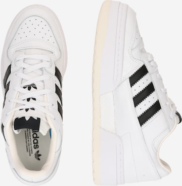 ADIDAS ORIGINALS sale voor dames ABOUT YOU