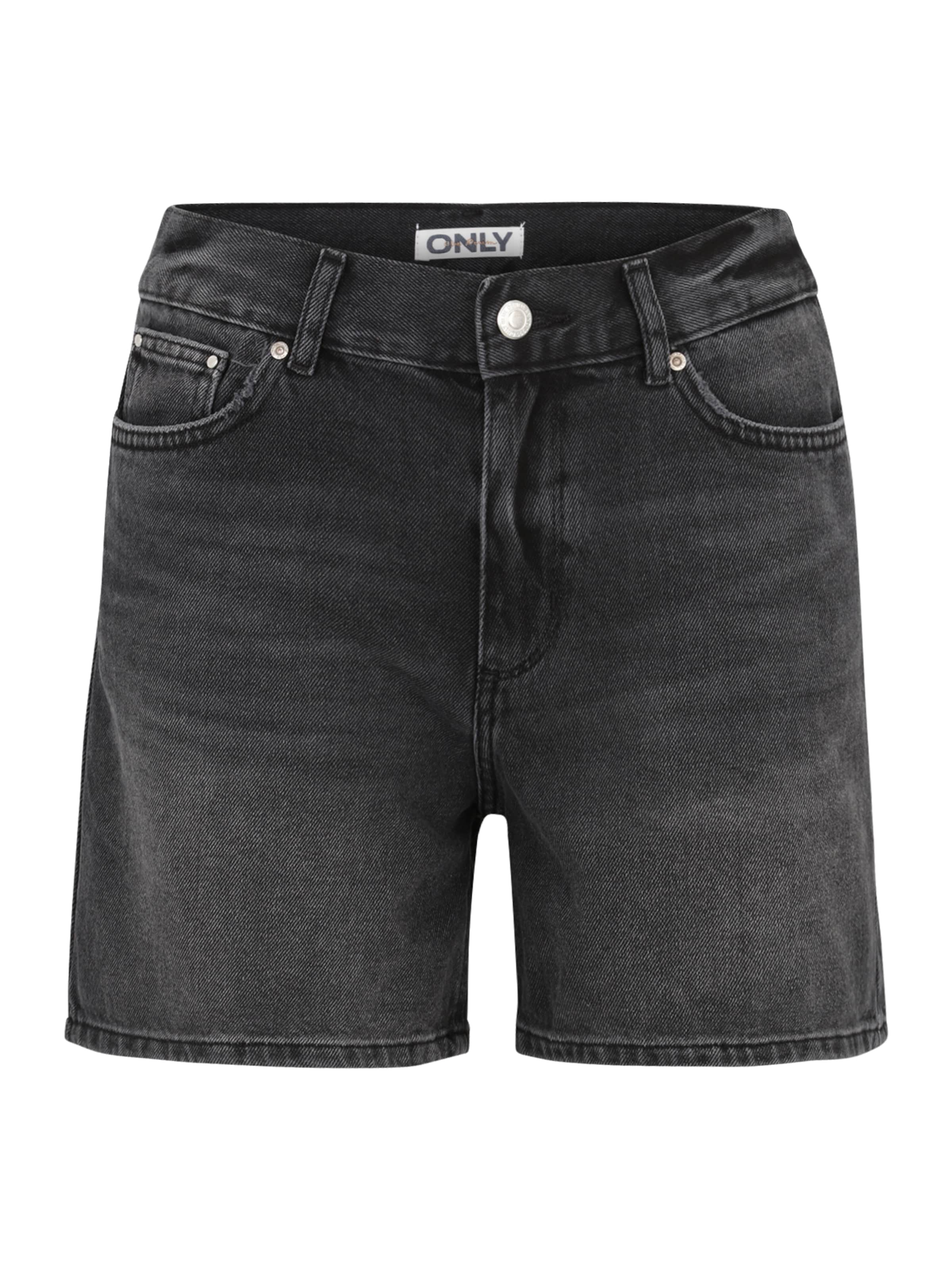 Only Tall Джинсы 'ONLELLA' в Джинсовый черный, Обзор товара