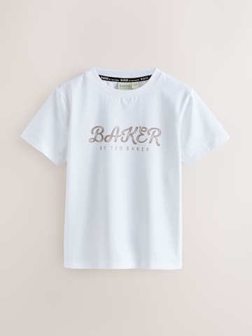 Baker by Ted Baker Szettek - szürke