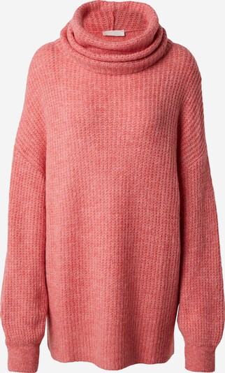 LeGer by Lena Gercke Sweater 'Juna' in Pink, Item view