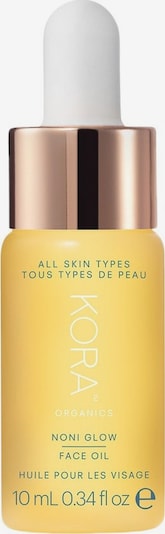 KORA Organics Serum 'Noni Glow' in White, Item view