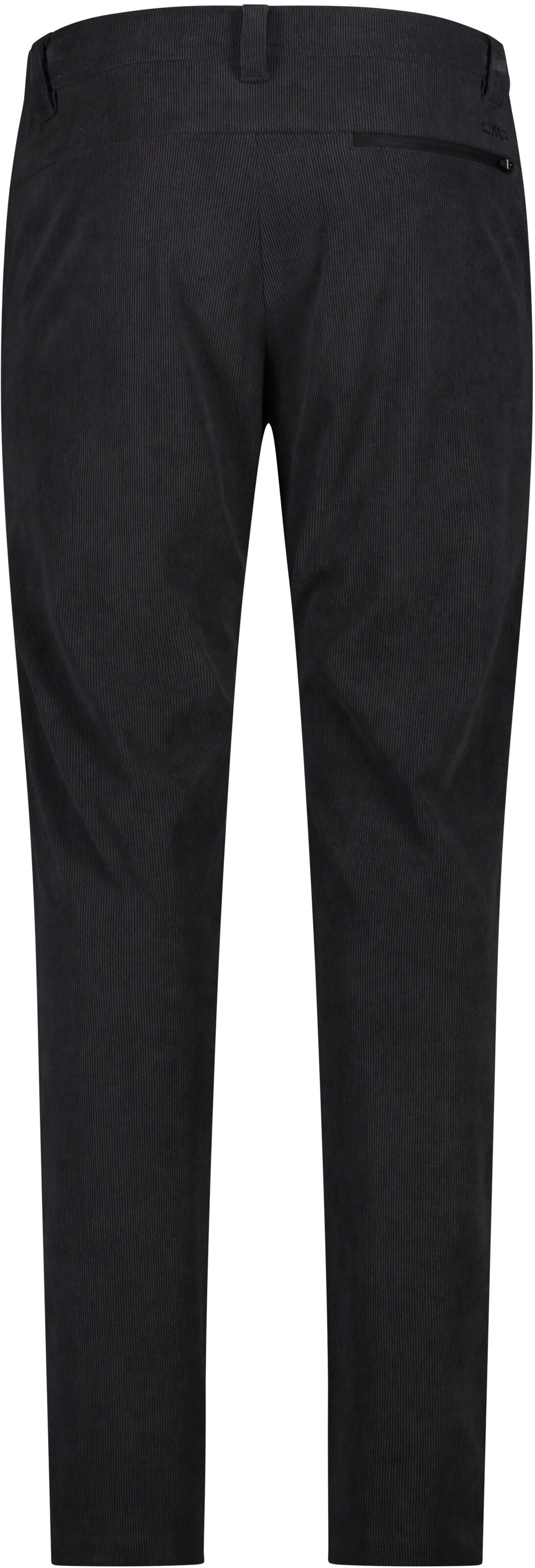 CMP Regular Hose in Schwarz