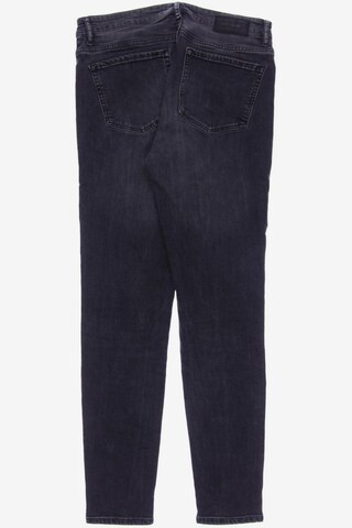 ARMEDANGELS Jeans in 29 in Grey