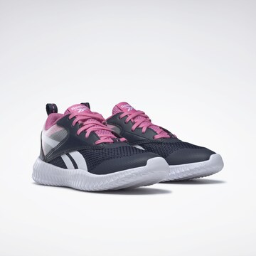 zils Reebok Sporta apavi 'Flexagon Energy 3'