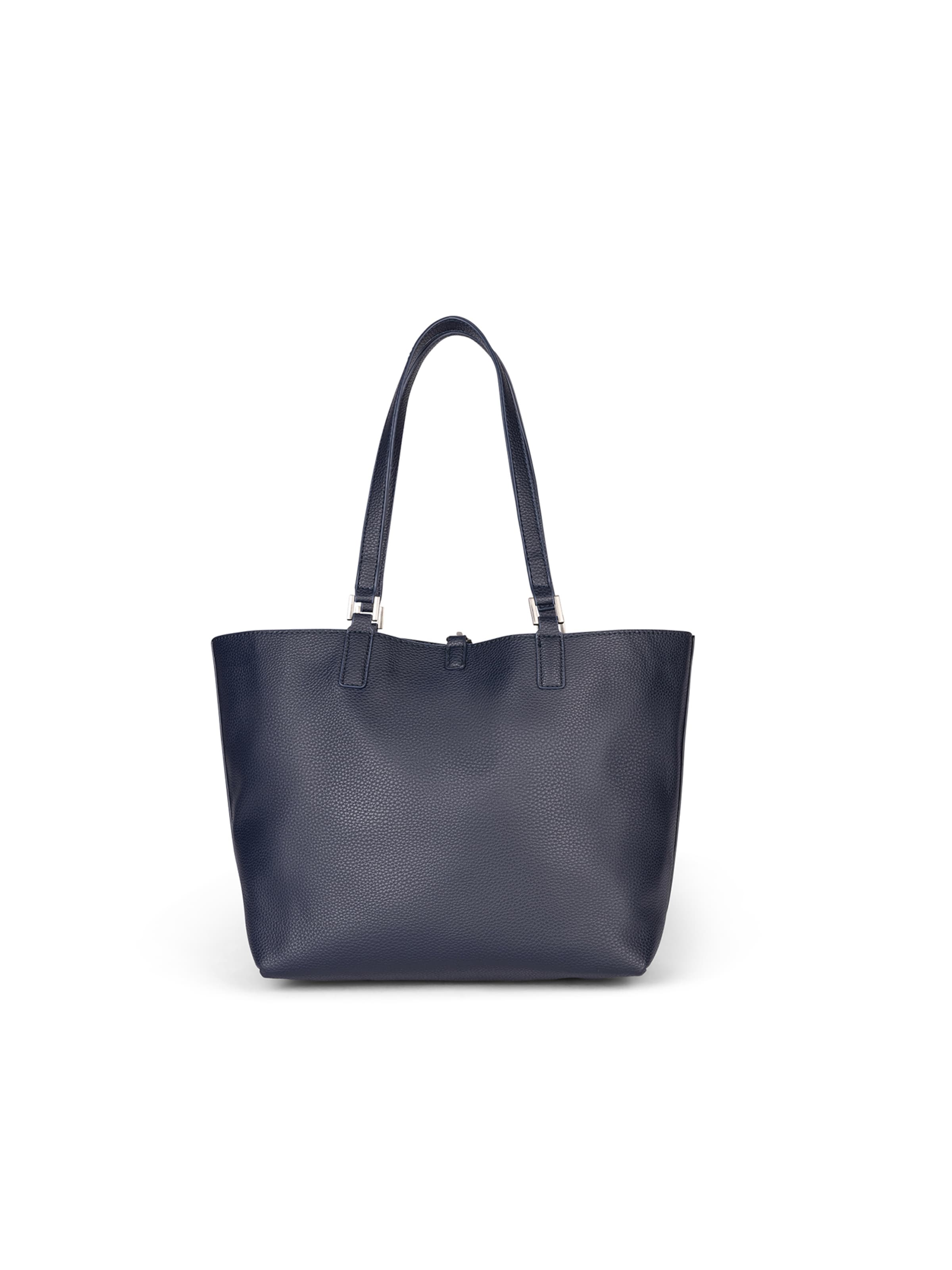 Shopper 'Malibu' di U.S. POLO ASSN. in blu