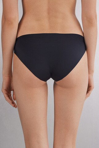 INTIMISSIMI Panty in Black