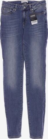 SELECTED Jeans in 29 in Blue: front