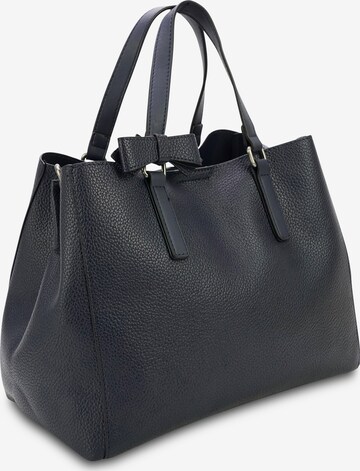 HARPA Handbag 'MILLIE' in Blue