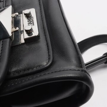Karl Lagerfeld Bag in One size in Black