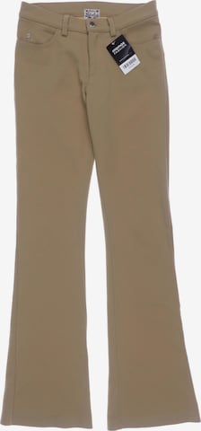 Miss Sixty Stoffhose S in Beige: predná strana