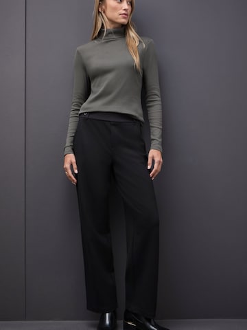 STREET ONE - Camiseta en gris