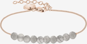 Liebeskind Berlin Bracelet in Gold: front