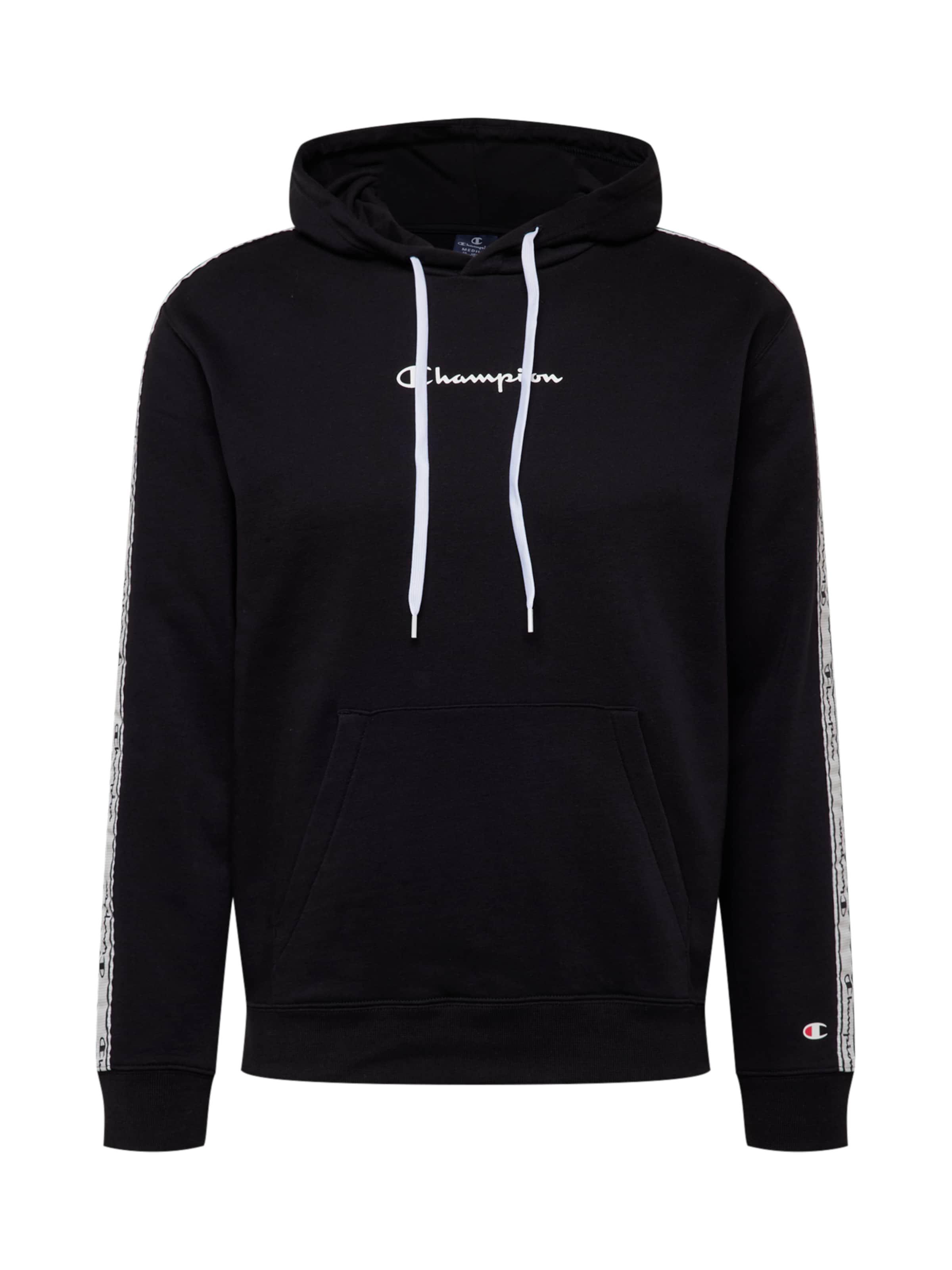 Stampa Autografata Max Verstappen F1 - Poster A4 Per Tifosi Formula 1 - Foto 14