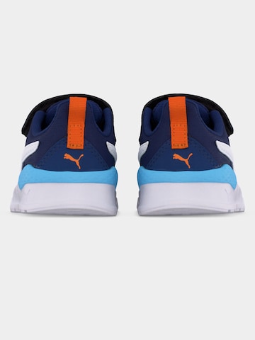 PUMA Sneakers 'Anzarun Lite' in Blue