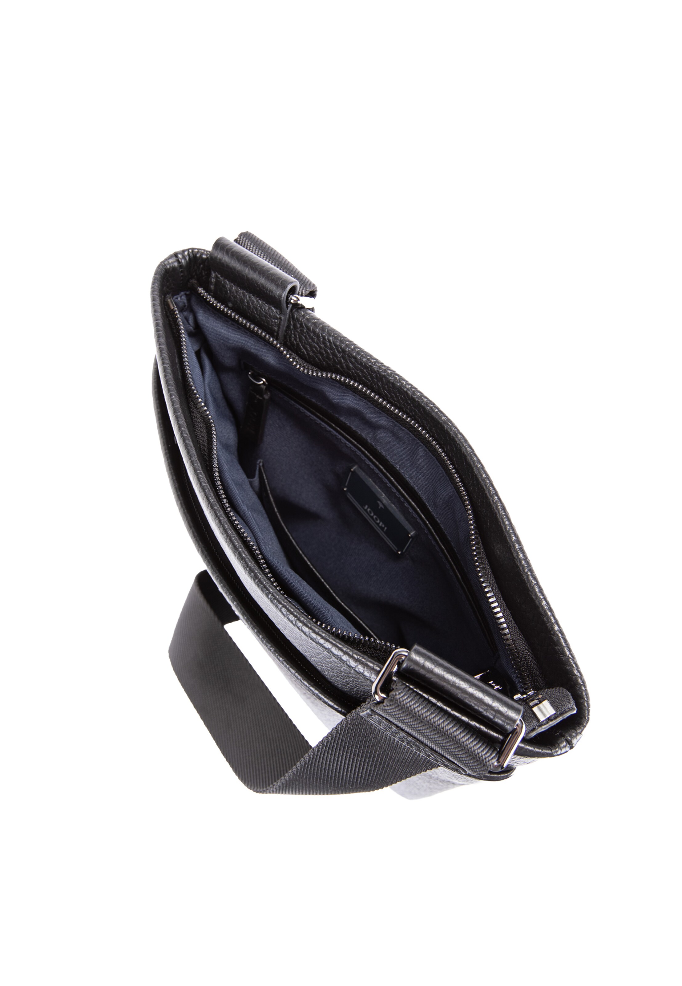 Sac à bandoulière 'Cardona Lian' JOOP! en gris